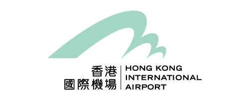 alt_text