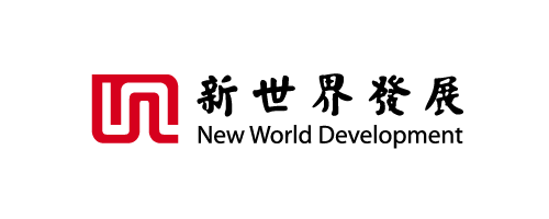 alt_text