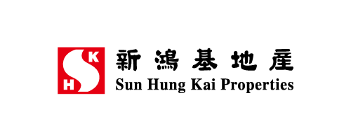 alt_text