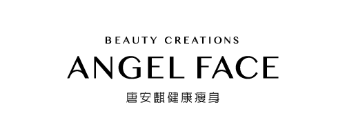 alt_text