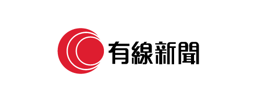 alt_text