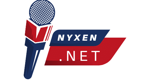 Nyxen.net
