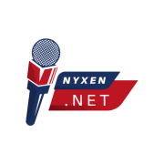 (c) Nyxen.net
